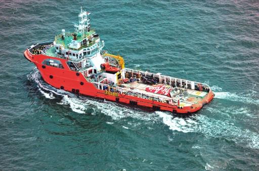 Embedded image permalink