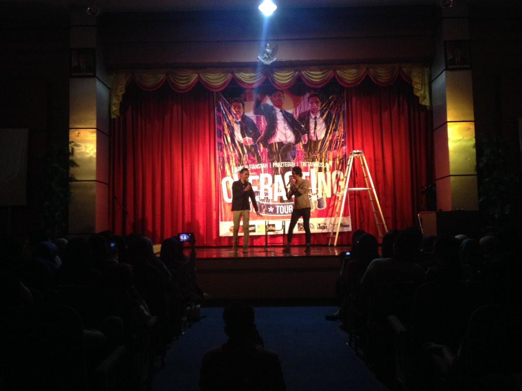 Dodit_Mulyanto_'s tweet photo. http://t.co/EOKhQCpwOS