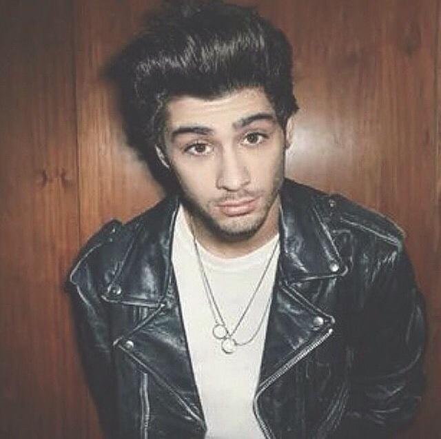  Happy Birthday 
zayn malik    remember  forever Young    You are handsome and sexy  
