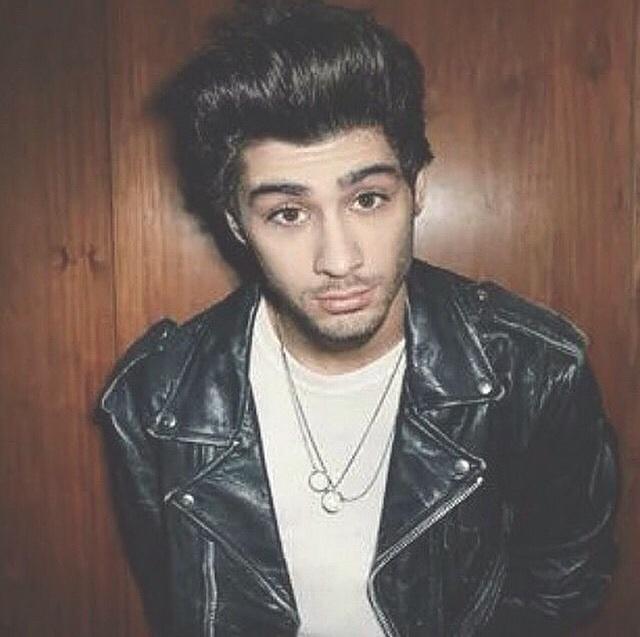  Happy Birthday 
zayn malik    remember  forever Young    You are handsome and sexy  