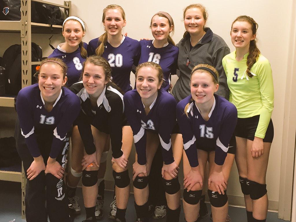 emgrapentine's tweet image. 👏👏👏 #greatweekend #GLPL