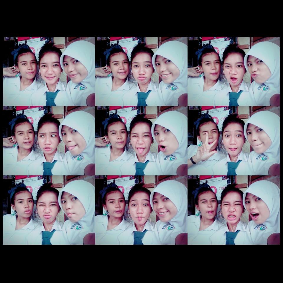 putryHM's tweet photo. . http://t.co/aY7rCA8yPE