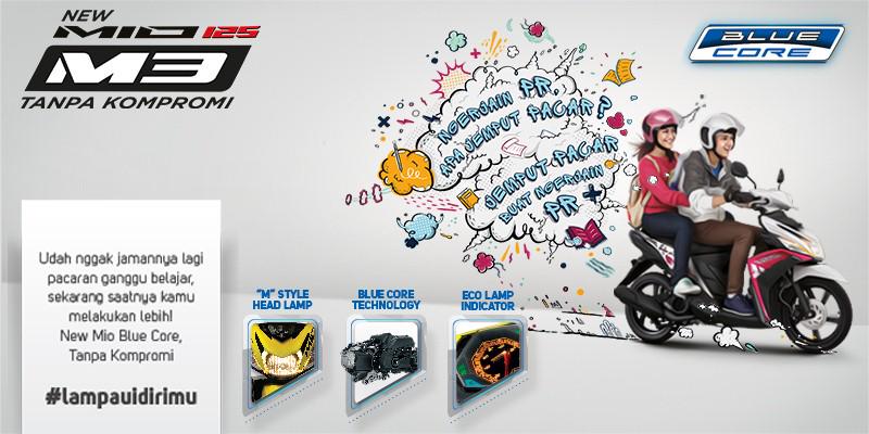 yamahaindonesia tweet picture