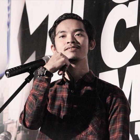 Dodit_Mulyanto_'s tweet photo. http://t.co/107HwPoQba