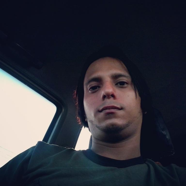 jhon_jhonlein's tweet photo. http://t.co/6TJnE3sItY