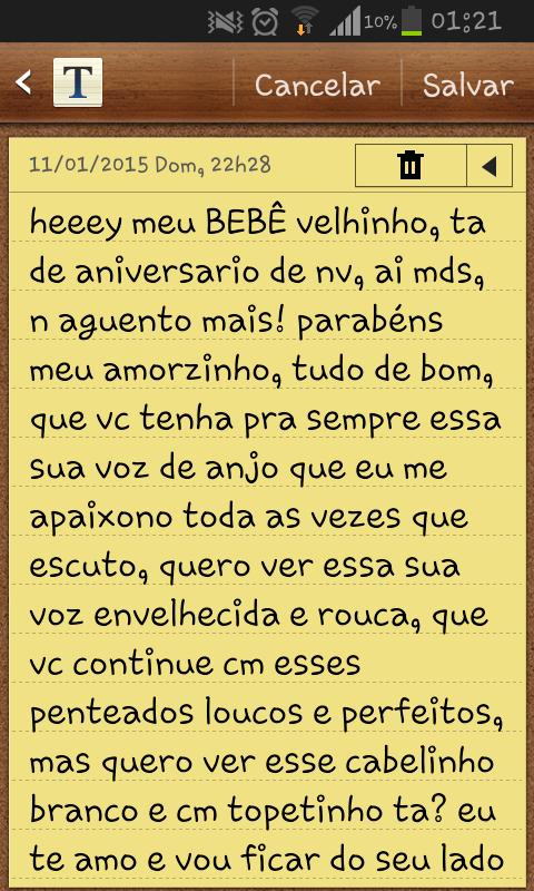  happy birthday zayn malik   