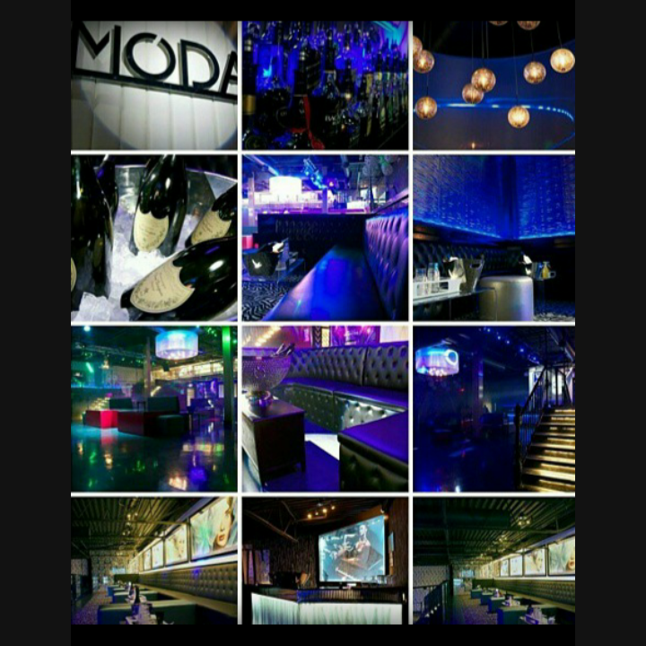 TonyMonaco's tweet photo. We are live inside the beautiful hot new sexy #ModaNightclub @DjAristotle @Djdattabass #MagikSunday @Z1035Toronto http://t.co/zGjqcL67yX