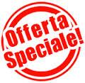 LauraBertazzi12's tweet photo. Marketing: Se vuoi visibilità sui Social Network non perderti questa opportunità... http://t.co/aulmDyXKhq http://t.co/AzPnC7O5FQ
