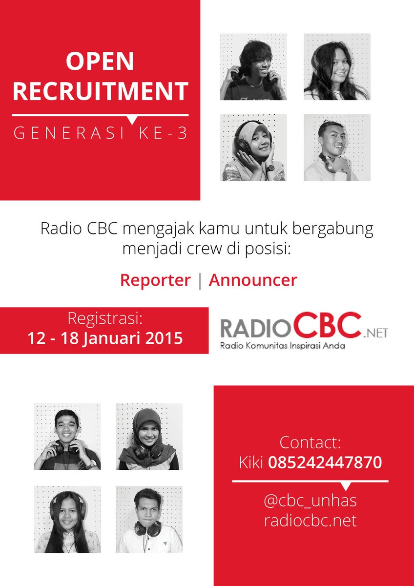 CBC UNHAS tweet media