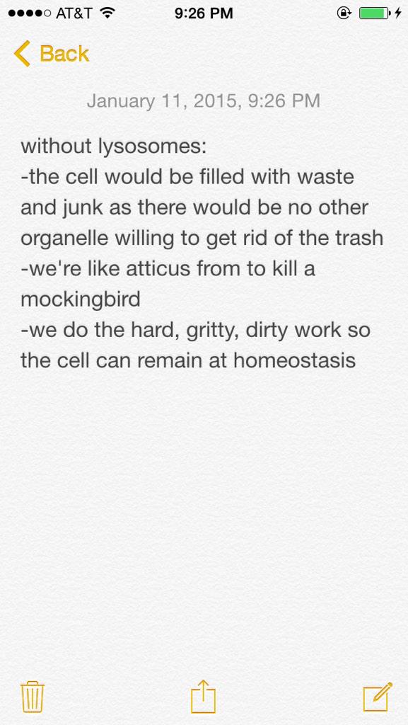 AHSlysosomes's tweet photo. tfw #AHSOIC15 http://t.co/45rTk3Ee8j