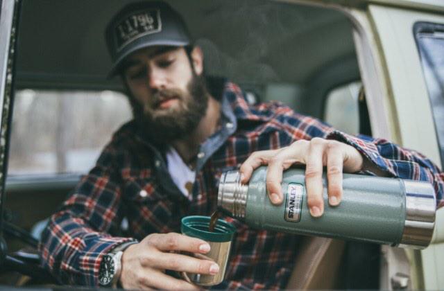 Daniel Norris on X: "If you're on Instagram. Go follow @thefouledanchor for  handcrafted men's goods. #shoplocal http://t.co/ouViRlwaHr" / X