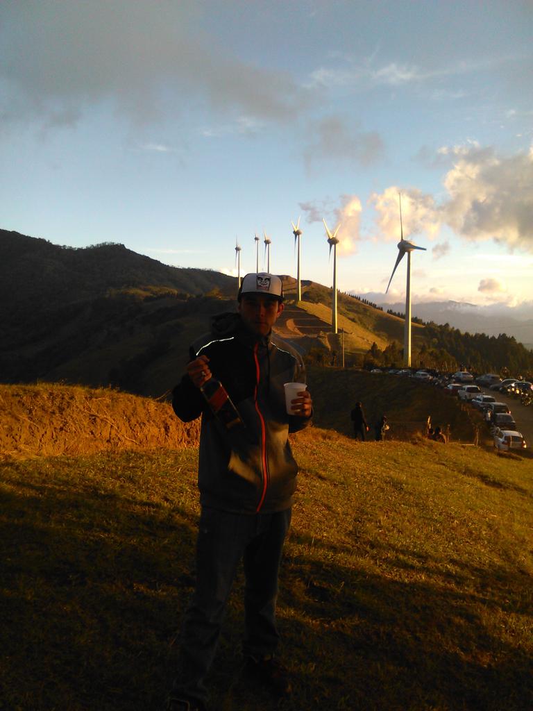 adnayroj's tweet photo. http://t.co/ja61fRFmdc