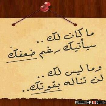 msjori82's tweet photo. #تأملوها #غرد_بأي_شي_بس_لاتسكت http://t.co/tF5fFRjeUO