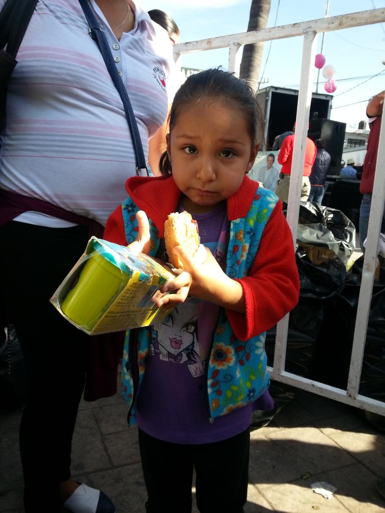 AQCMorelos's tweet photo. Juguetón 2015 en Morelos... http://t.co/b1mEAaZU1n