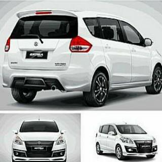 BillyPapataqi's tweet photo. Stok Ertiga 2014 terbatas.. Diskon menarik , pin bb : 233090f8 http://t.co/zfTVWmDvuu