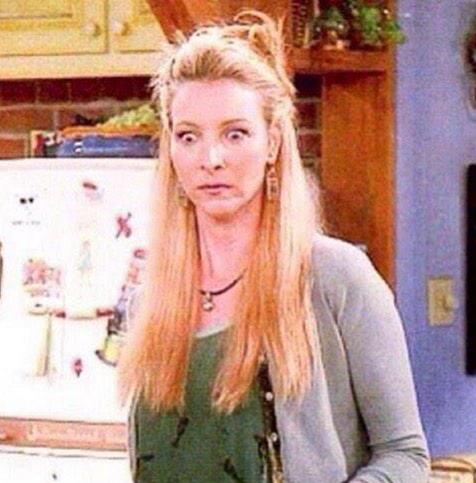 Aeropostale's tweet photo. when you realize how much homework you have on sunday night.. http://t.co/ie37cAakov