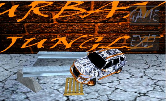 AlexDeveloper11's tweet image. Всем доброго утра и хорошего дня!
play.google.com/store/apps/det…