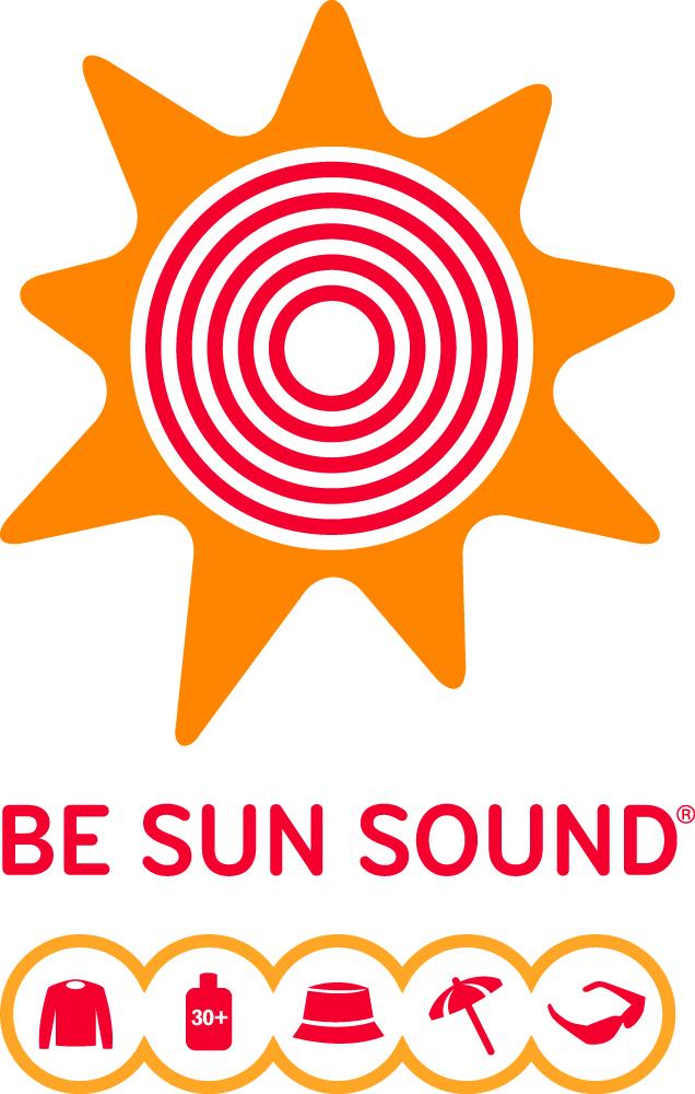 CCQld's tweet photo. Get #SunSound Slip, Slop, Slackers! @KatieClift chats our jingle to help QLD stay #SunSmart: http://t.co/KGKs0U2RtX http://t.co/BoRkOQ5UrT