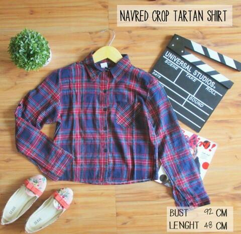 23shope_'s tweet photo. 115.000 http://t.co/kPHftTqKTH
