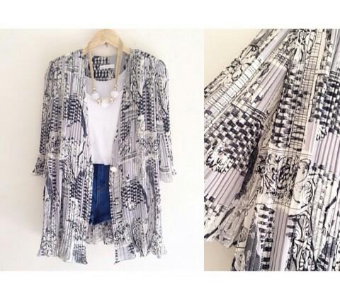 23shope_'s tweet photo. Kemeja Vintage - 130.000 - Order? Check Bio http://t.co/cntzKDvXgT