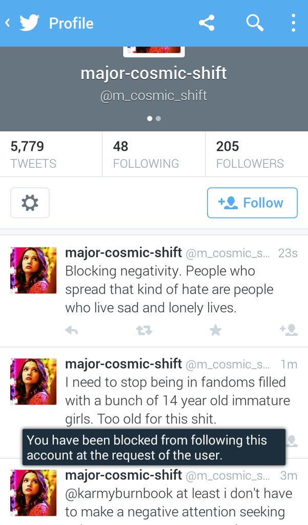 karmyburnbook's tweet image. hey now hey nooow this is what dreamssss are made offff