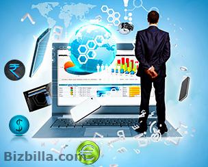 BizbillaB2B's tweet photo. #Event_Management_Services and #Service_Providers details in #bizbilla.
http://t.co/XSX0FOOcWY http://t.co/yvvI1AmWo2