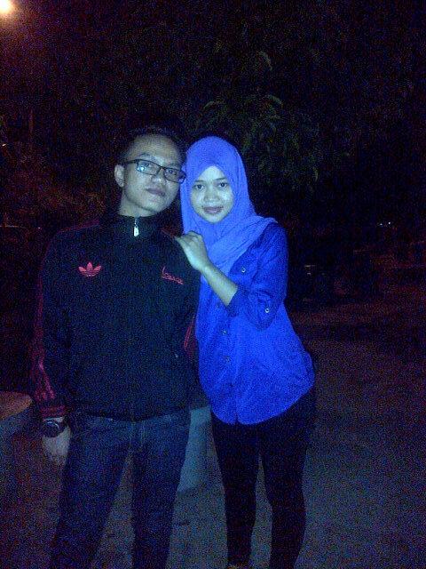 Edi R @kk jakarta 07 (@ediruslan8) on Twitter photo 