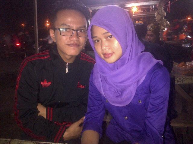 Edi R @kk jakarta 07 (@ediruslan8) on Twitter photo 