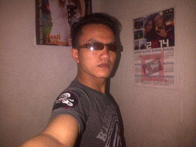 Edi R @kk jakarta 07 (@ediruslan8) on Twitter photo 