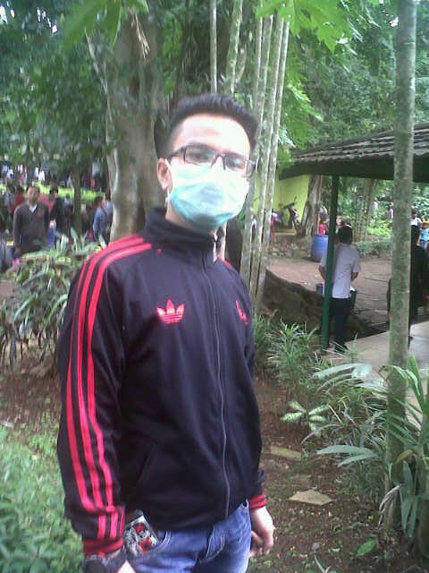 Edi R @kk jakarta 07 (@ediruslan8) on Twitter photo 