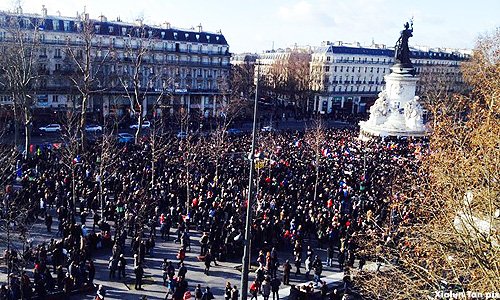 Embedded image permalink