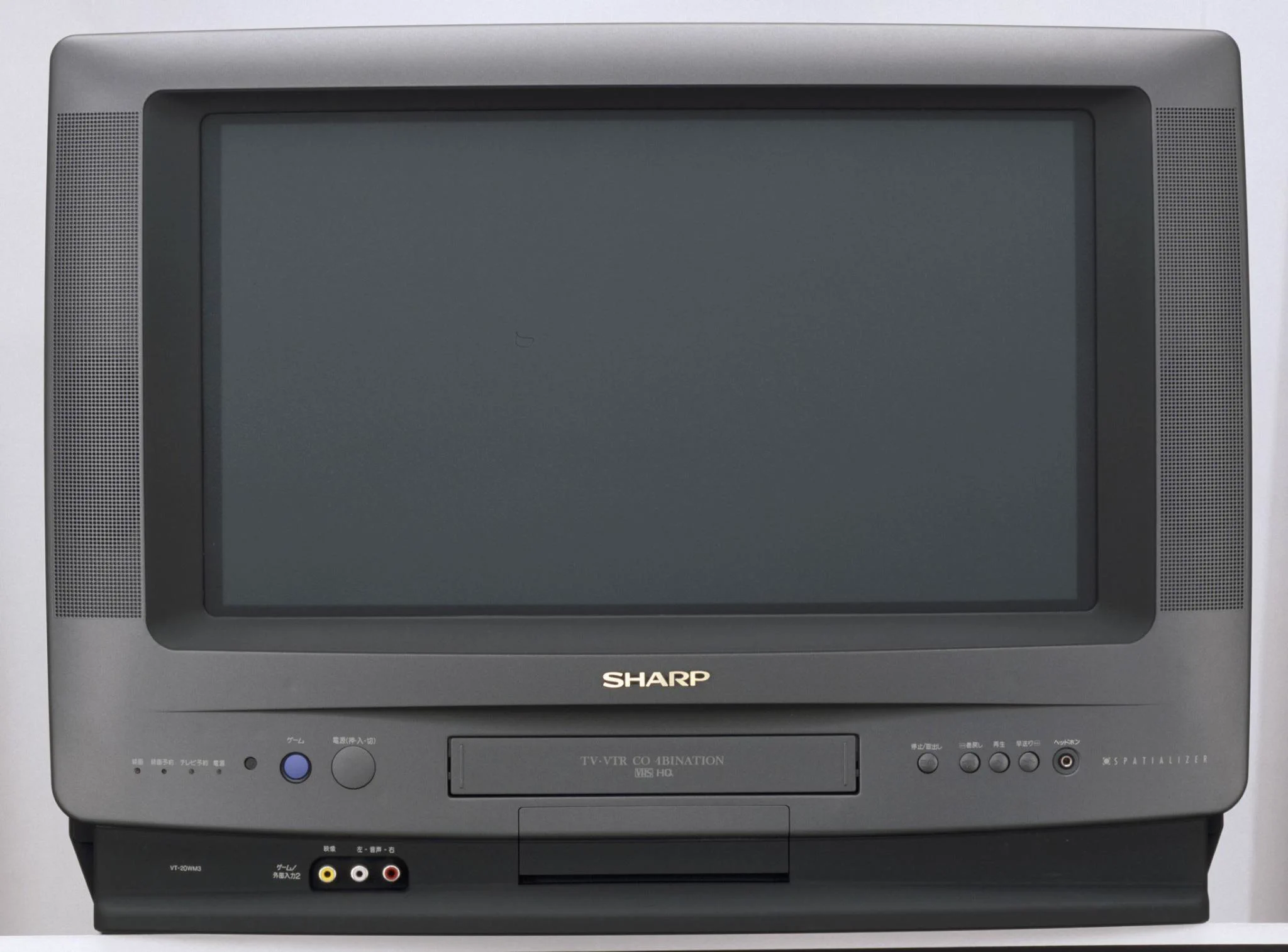 SHARP シャープ株式会社 on X: 