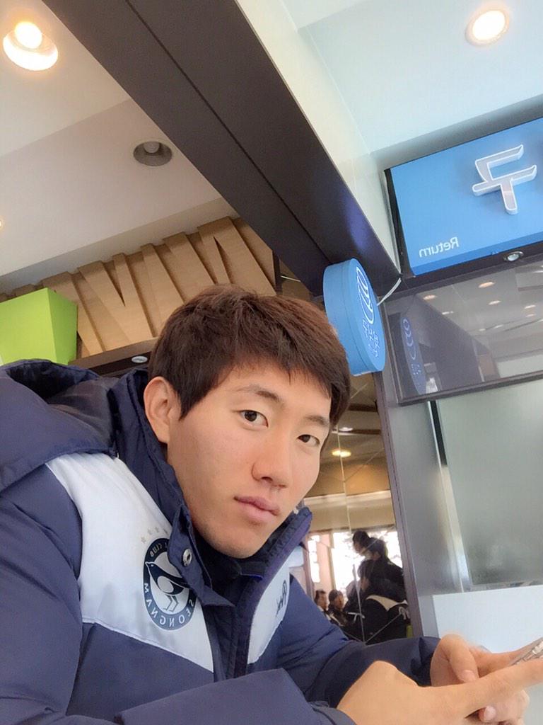 치타 tweet media