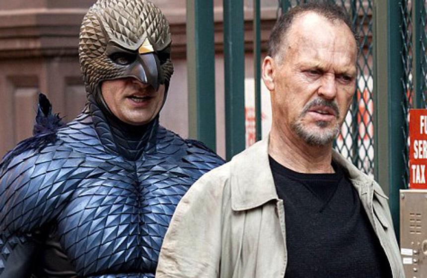 MovieXplorers's tweet photo. Best actor performance in a motion picture - musical or comedy: Michael Keaton - Birdman http://t.co/kwhqvczbqG