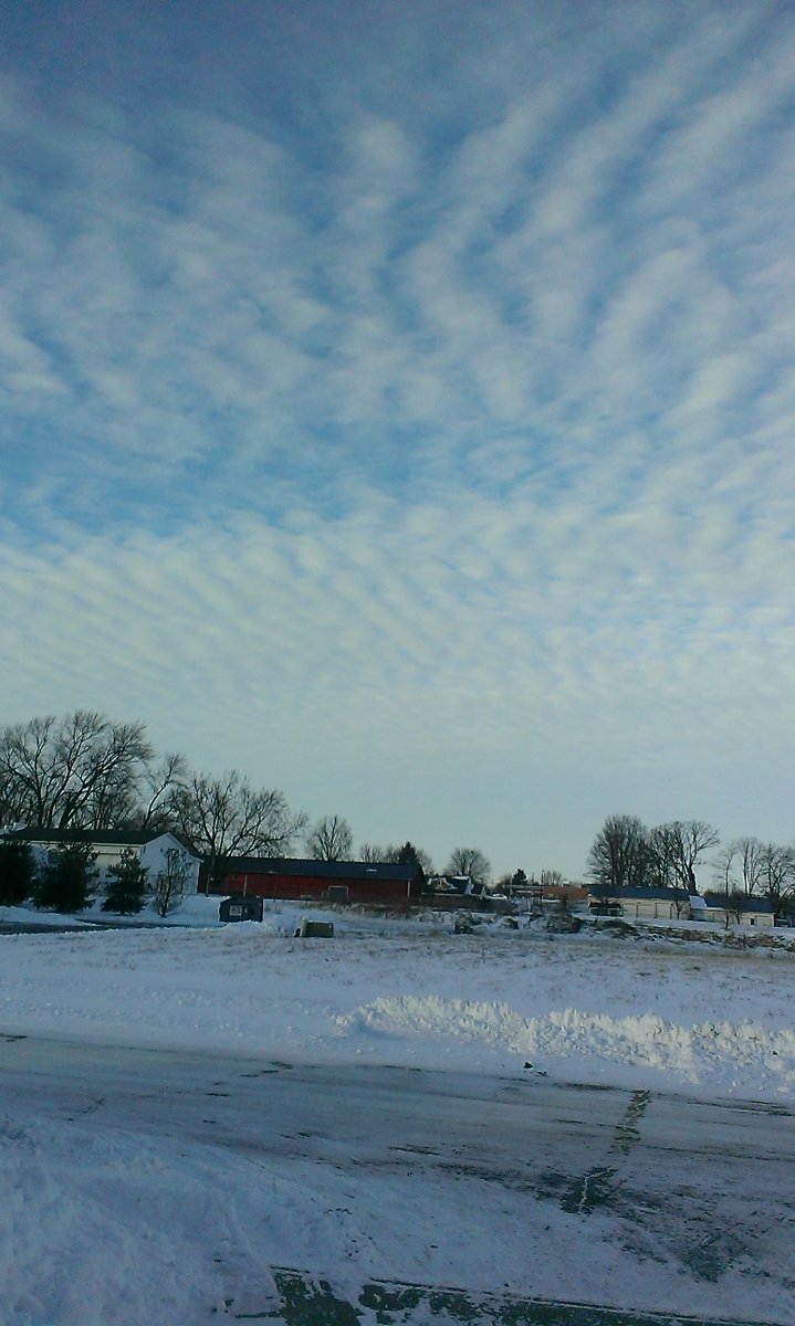 TreyMothafucka's tweet image. @OpChemtrails  
#Geoengineering
#HAARP
#WeatherMod
#OpChemtrails