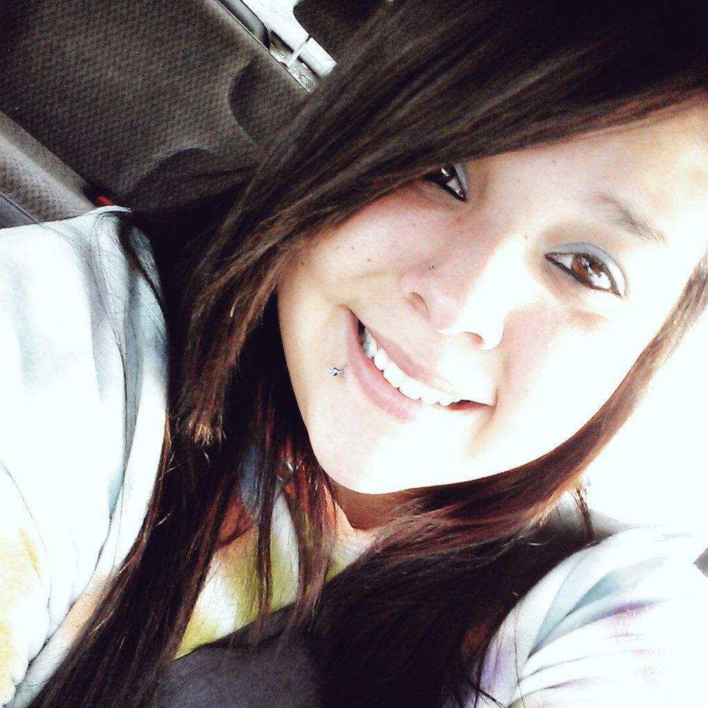 RaeAnne Marie (@derifieldrae) on Twitter photo 