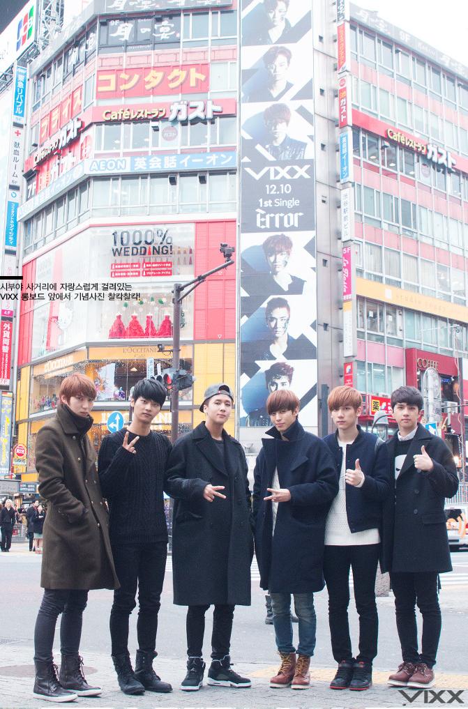 B7Hv-B2CEAA7g-5.jpg:large