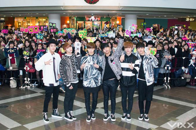 B7Hv2pqCUAEaf4B.jpg:large