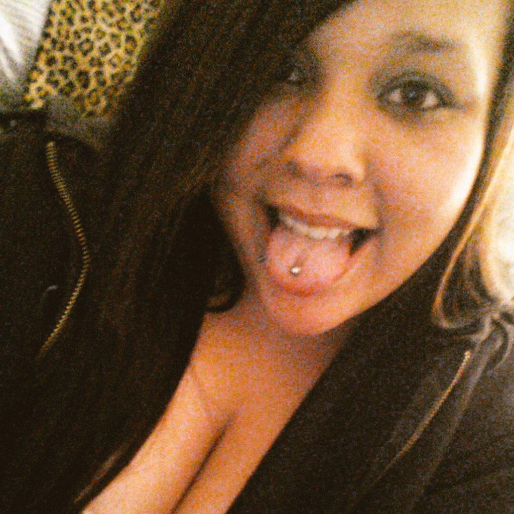 RaeAnne Marie (@derifieldrae) on Twitter photo 