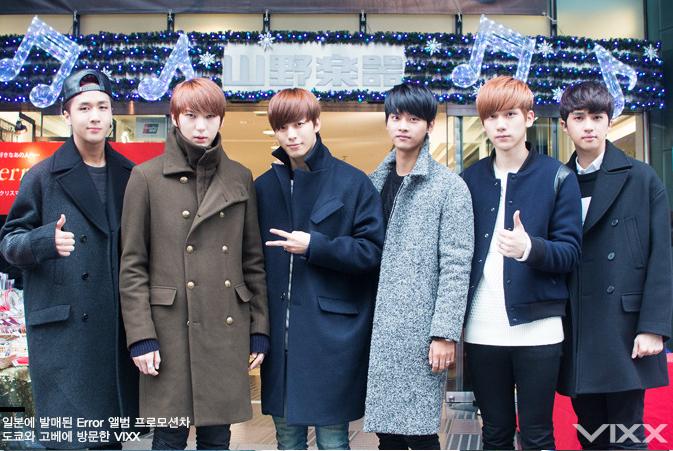 B7Hvb1dCQAACuT-.jpg:large