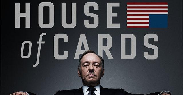 JA_Labrador's tweet image. “@sopitas: vean el trailer de la tercer temporada de HOUSE OF CARDS! sopit.as/1tYBqSB http://t.co/QgcMT44vKw” @sofmarina