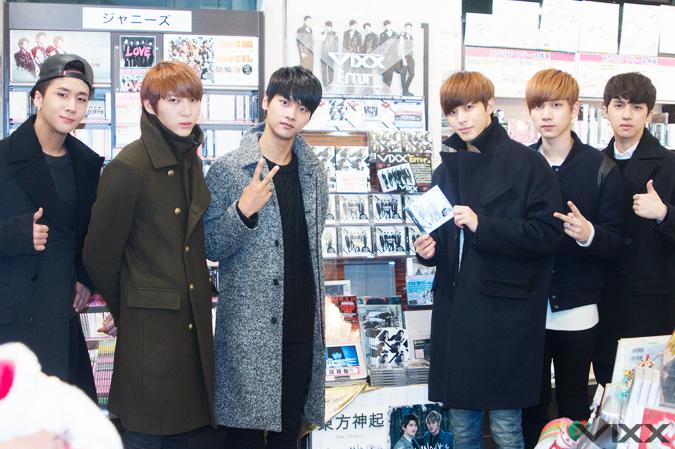 B7HvhePCQAAdUQH.jpg:large