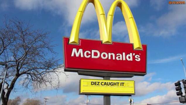 CauseWereTexas's tweet photo. Meanwhile in Dallas.. http://t.co/tZ2Ut6fdce