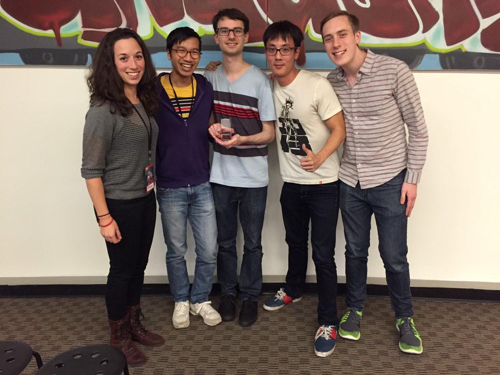 Embedded image permalink