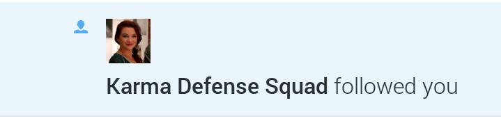 karmyburnbook's tweet image. even though I hate her ass she still followed me love you baby 😘😘😘😘😙😙😙😙😍😍😍😍😍😙😘