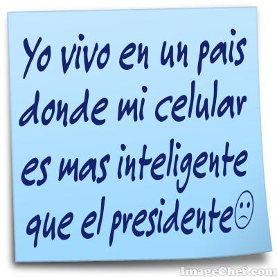 fuc598's tweet photo. Mi realidad http://t.co/WXMebuDet5