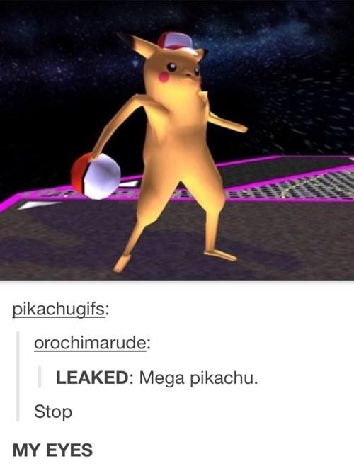 PokeTrends tweet picture
