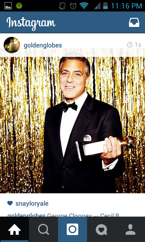tayloryale's tweet image. #goldenglobesinsta #firstlike