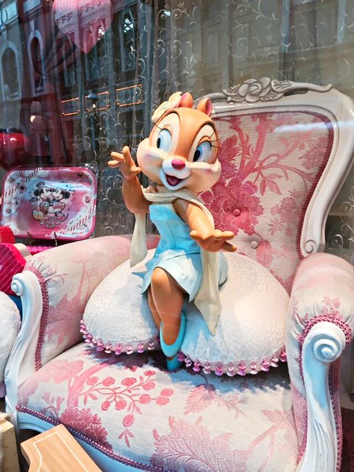 クラリスのtwitterイラスト検索結果 古い順