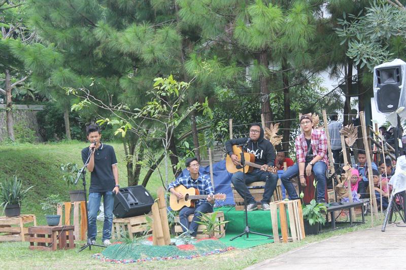 Agrofest HimagrinUPI tweet media